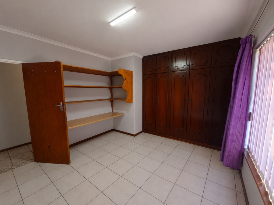 4 Bedroom Property for Sale in Winterhoek Park Eastern Cape